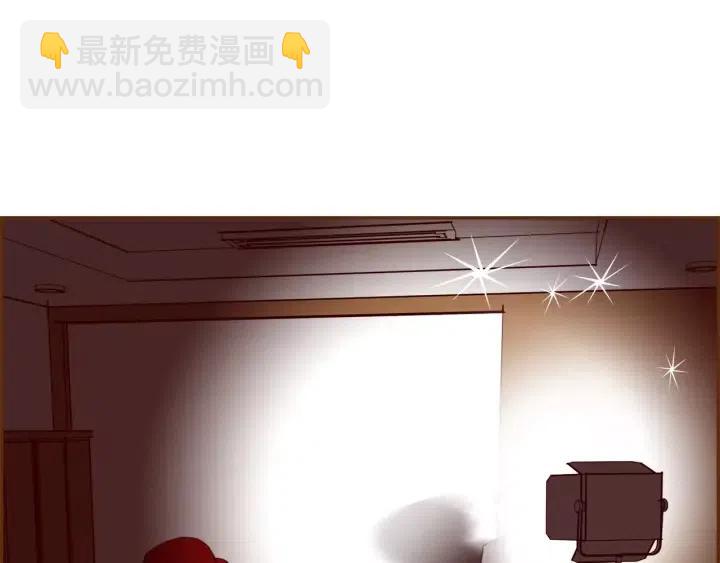 第86话 密码3