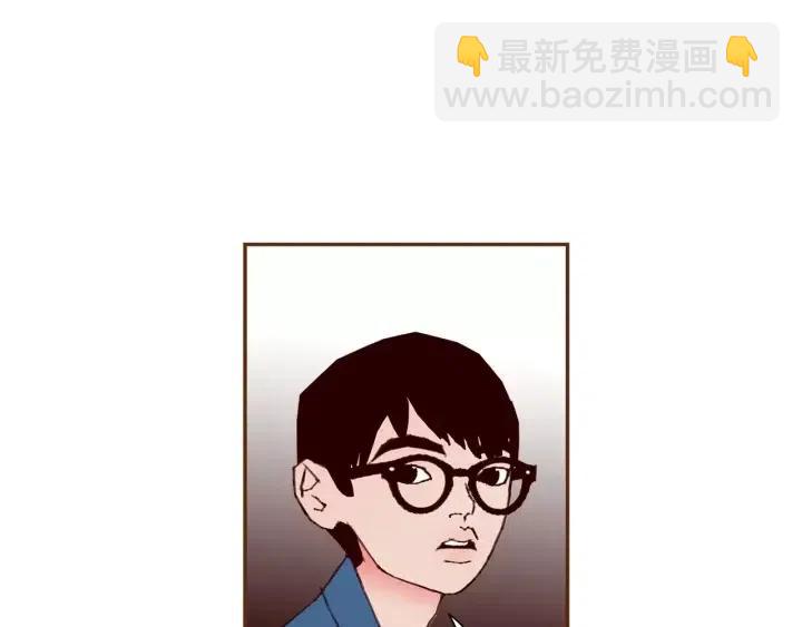 第86话 密码42