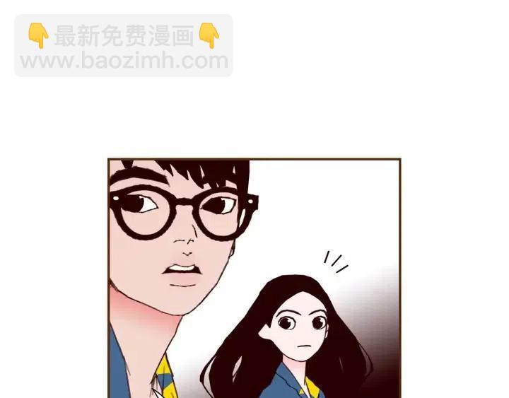 第86话 密码44