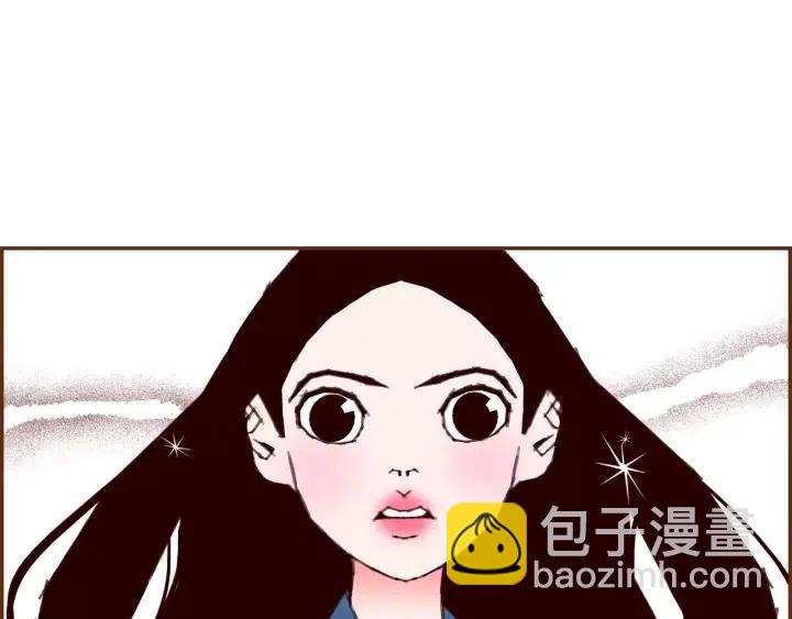 第86话 密码50