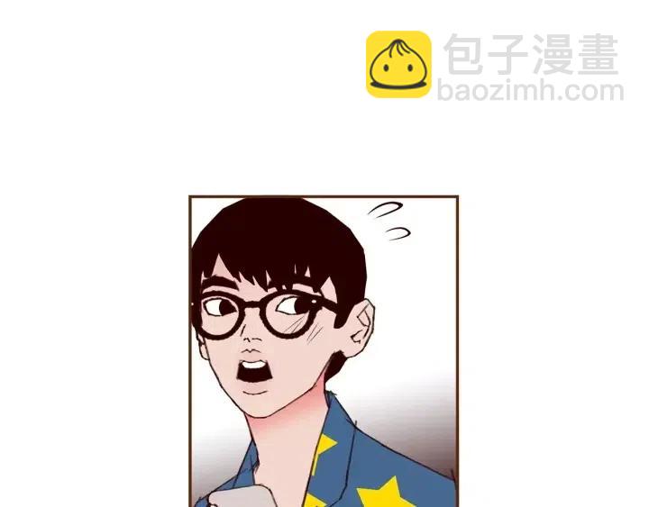 第86话 密码59
