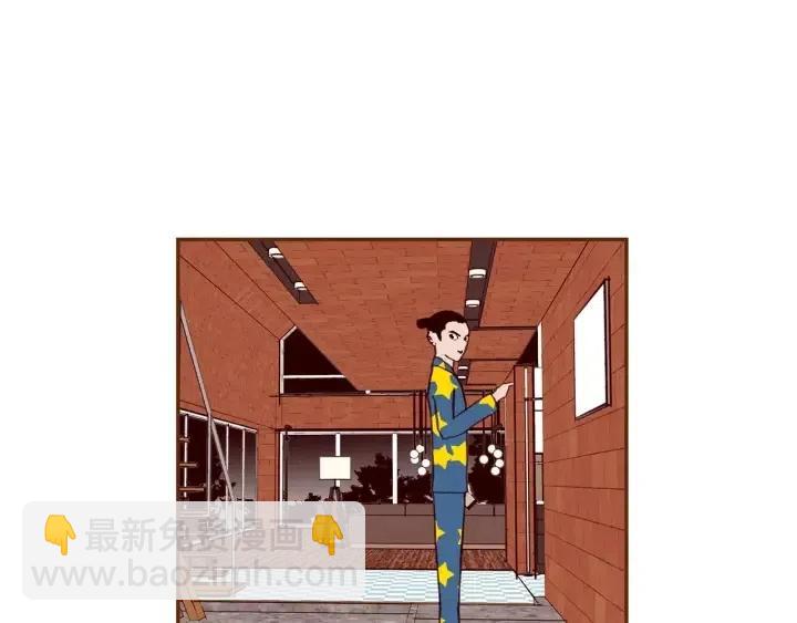 第86话 密码61