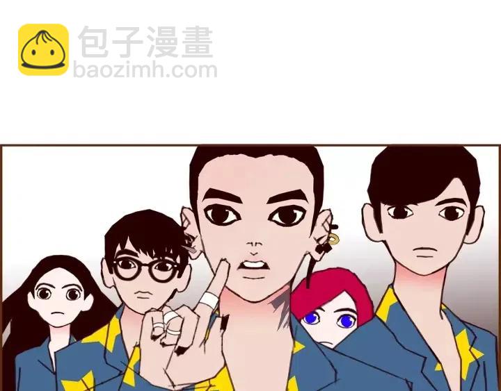 第86话 密码65