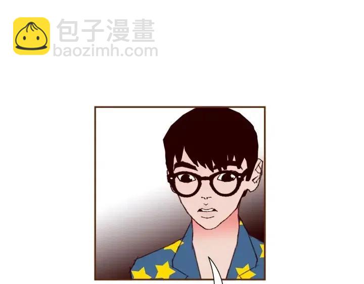 第86话 密码73