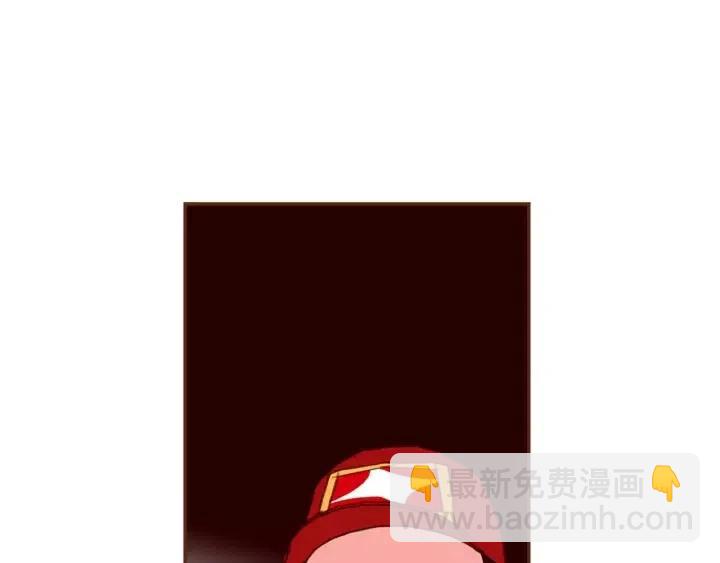 第86话 密码8