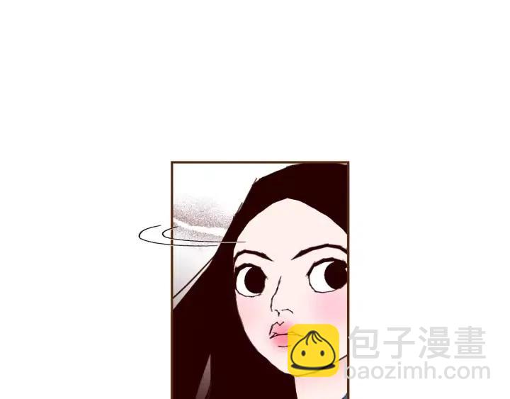 第86话 密码80