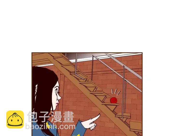 第86话 密码83