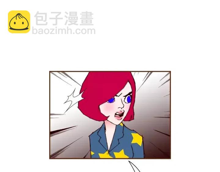 第86话 密码85