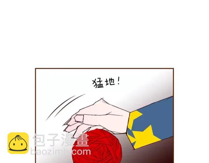 第86话 密码93