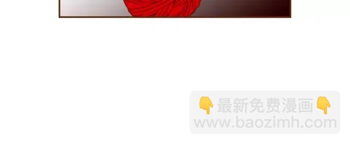 第86话 密码94
