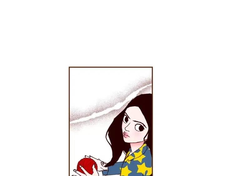 第86话 密码95