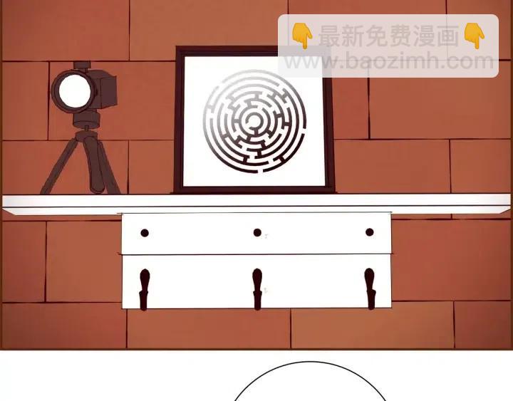 第87话 箭头标志109
