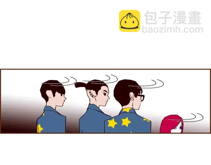 第87话 箭头标志116
