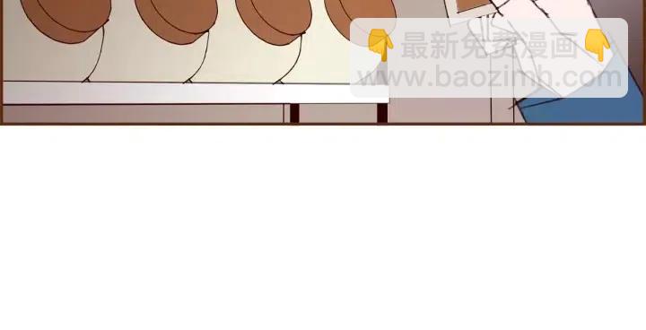 第87话 箭头标志12