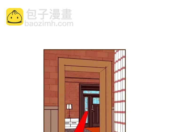第87话 箭头标志120