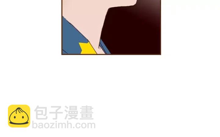 第87话 箭头标志148