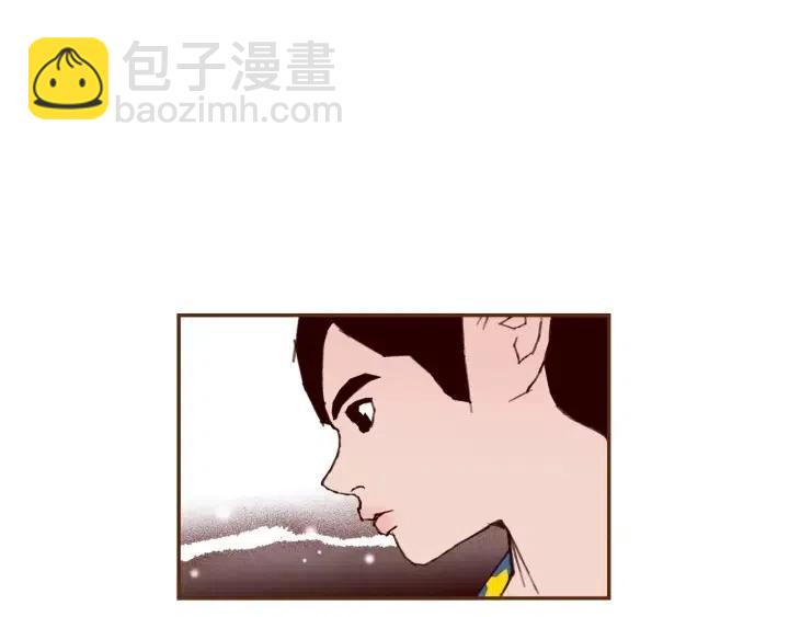 第87话 箭头标志15