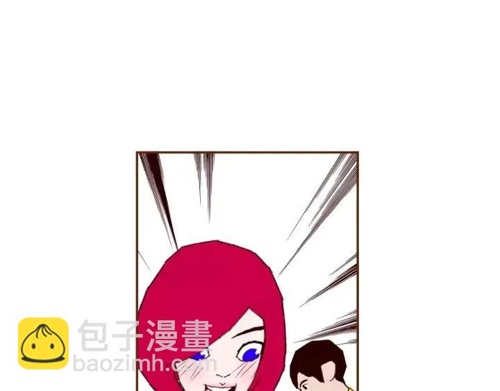 第87话 箭头标志164