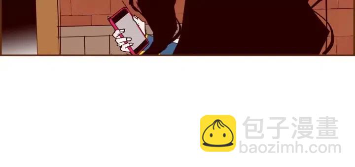 第87话 箭头标志187