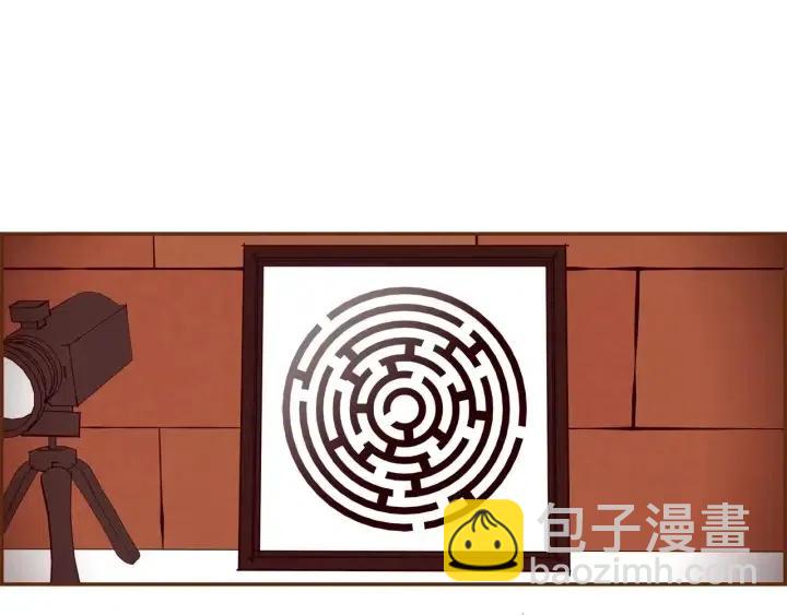 第87话 箭头标志188