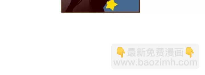 第87话 箭头标志92