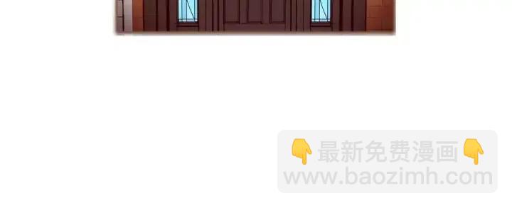 第87话 箭头标志94