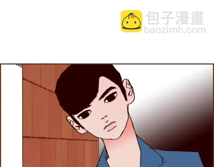 第88话 别墅的中心113
