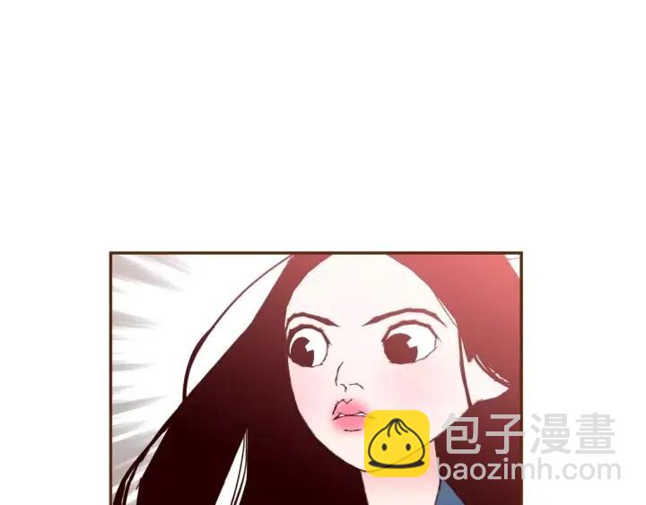 第88话 别墅的中心116