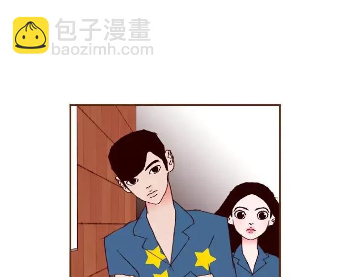 第88话 别墅的中心12