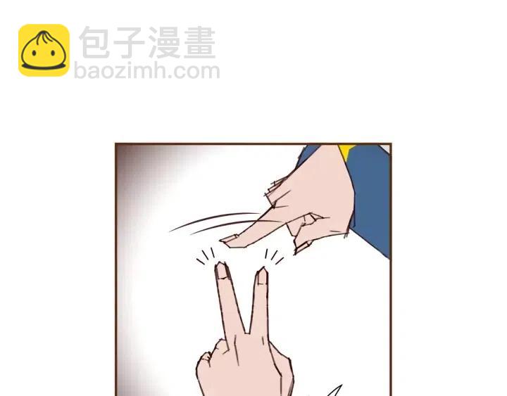 第88话 别墅的中心121