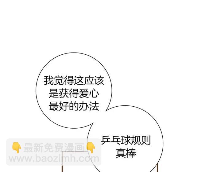 第88话 别墅的中心123