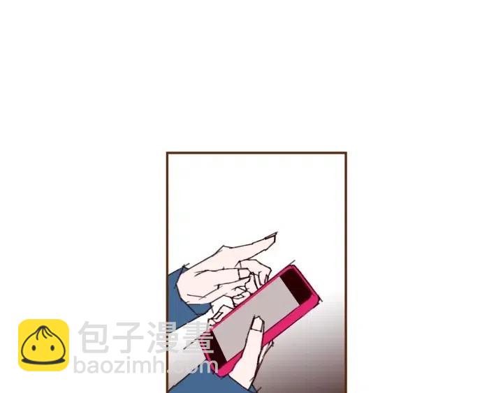第88话 别墅的中心134