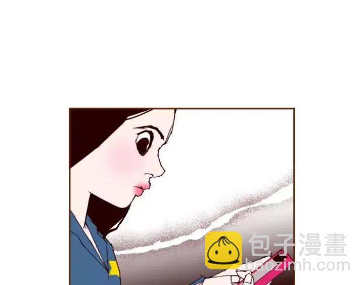 第88话 别墅的中心136