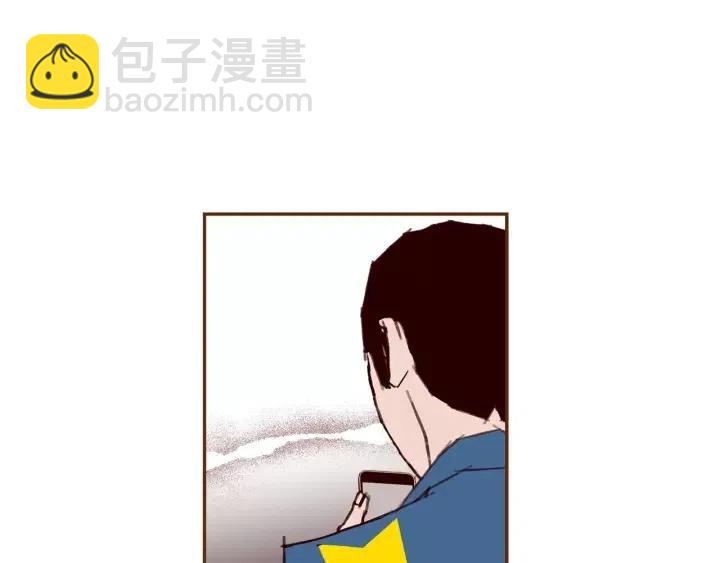 第88话 别墅的中心146