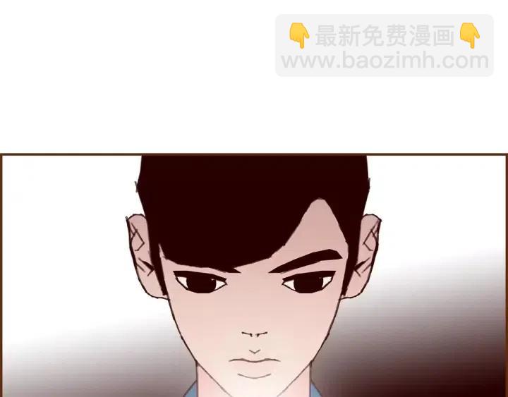 第88话 别墅的中心149