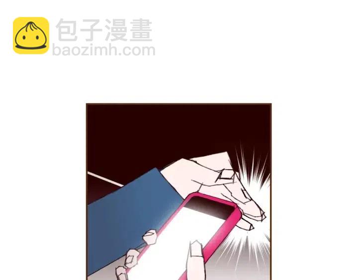 第88话 别墅的中心151