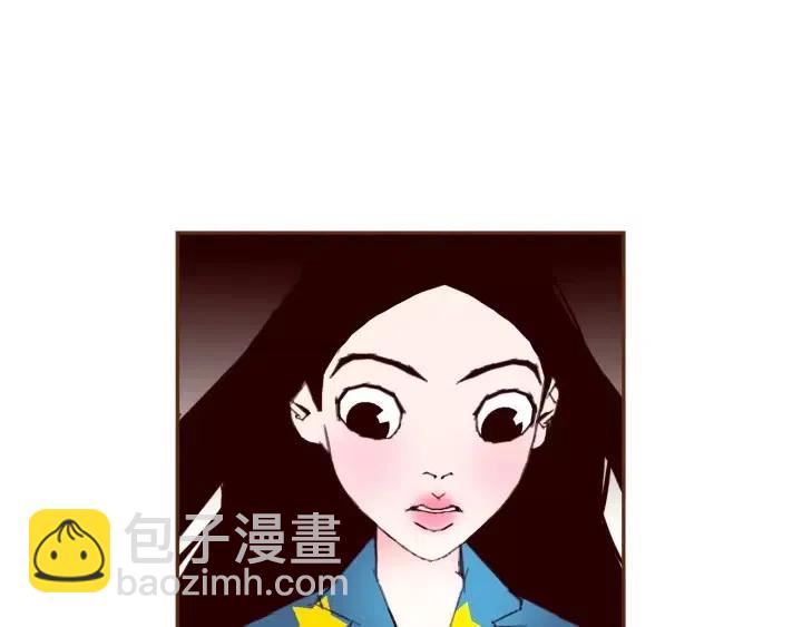 第88话 别墅的中心153