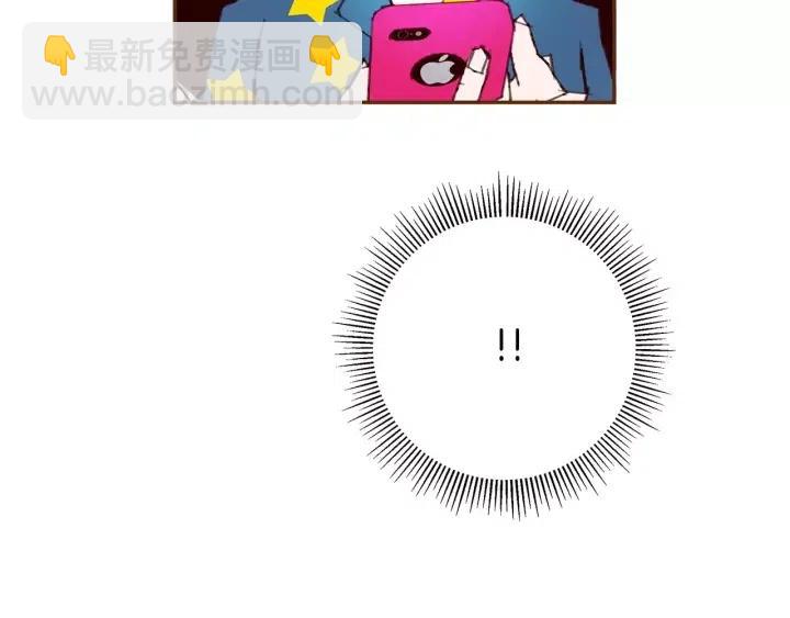第88话 别墅的中心158