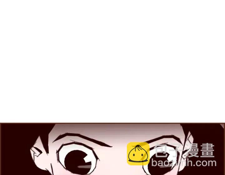 第88话 别墅的中心160