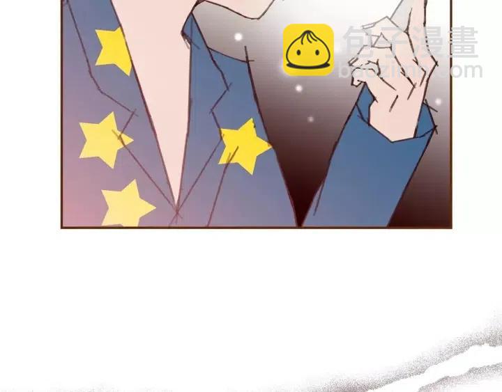 第88话 别墅的中心166