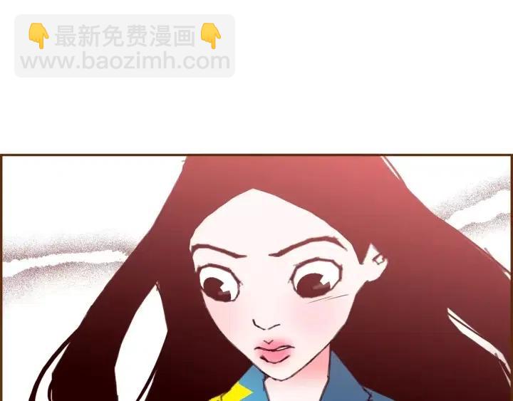 第88话 别墅的中心173