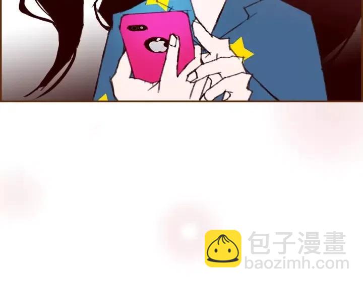 第88话 别墅的中心174