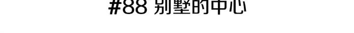 第88话 别墅的中心2