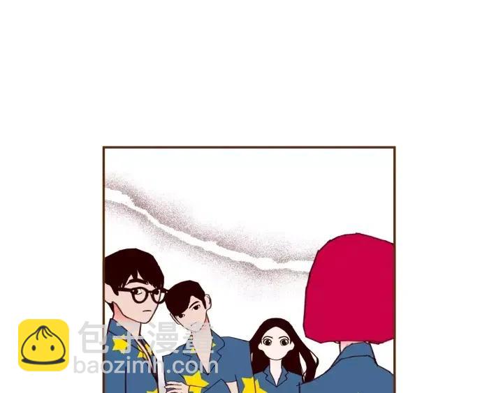 第88话 别墅的中心28