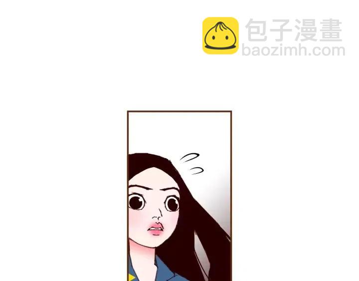 第88话 别墅的中心37