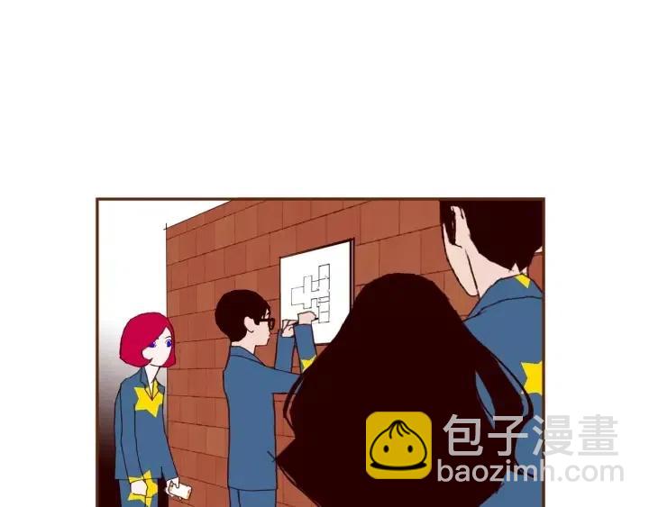 第88话 别墅的中心39