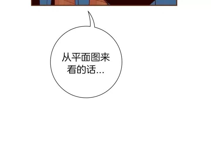 第88话 别墅的中心40