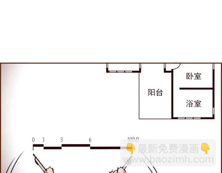 第88话 别墅的中心42