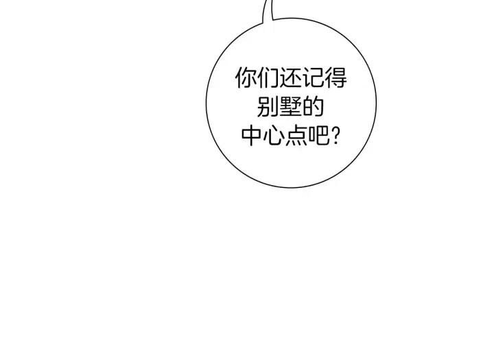 第88话 别墅的中心46