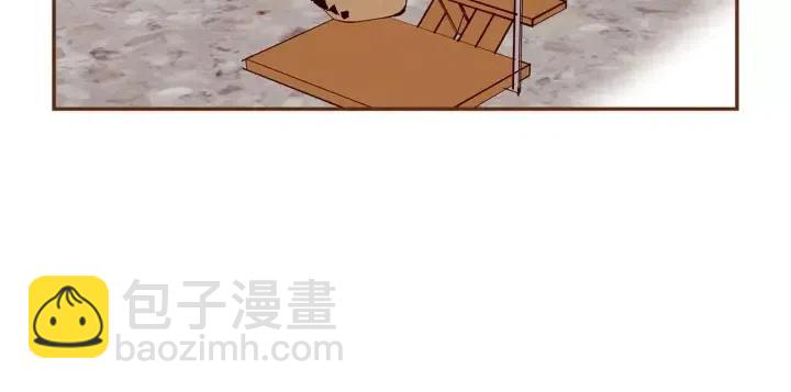 第88话 别墅的中心5